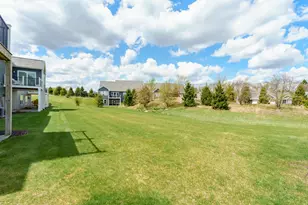 3848 Wetherington Pointe, Kalamazoo, MI 49006 - Photo 26