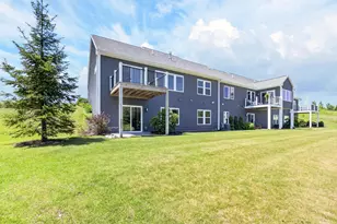 3848 Wetherington Pointe, Kalamazoo, MI 49006 - Photo 26