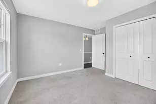 3848 Wetherington Pointe, Kalamazoo, MI 49006 - Photo 18