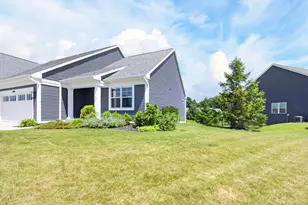 3848 Wetherington Pointe, Kalamazoo, MI 49006 - Photo 1