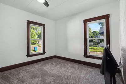 39 Woodward Avenue, Battle Creek, MI 49017 - Photo 22