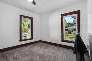 39 Woodward Ave, Battle Creek, MI 49017 - Photo 22