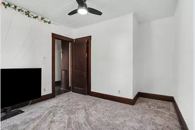 39 Woodward Avenue, Battle Creek, MI 49017 - Photo 20