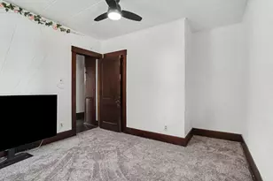 39 Woodward Ave, Battle Creek, MI 49017 - Photo 20