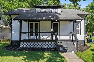 39 Woodward Ave, Battle Creek, MI 49017 - Photo 2