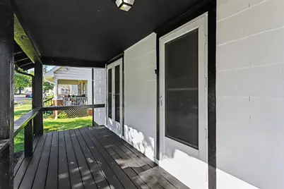39 Woodward Avenue, Battle Creek, MI 49017 - Photo 4