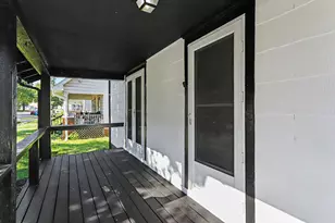 39 Woodward Ave, Battle Creek, MI 49017 - Photo 4