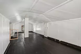 39 Woodward Ave, Battle Creek, MI 49017 - Photo 24
