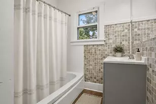39 Woodward Ave, Battle Creek, MI 49017 - Photo 18
