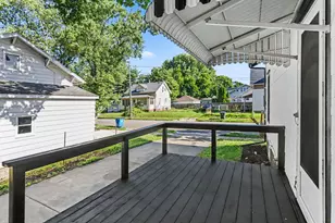 39 Woodward Ave, Battle Creek, MI 49017 - Photo 26