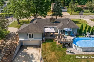 85 Orchard Dr NW, Sparta, MI 49345 - Photo 76