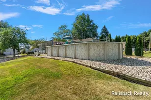 85 Orchard Dr NW, Sparta, MI 49345 - Photo 56