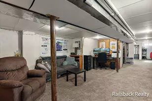 85 Orchard Dr NW, Sparta, MI 49345 - Photo 42