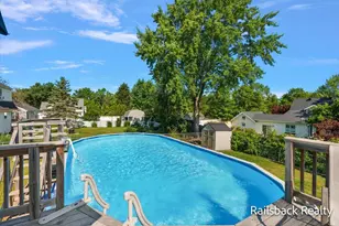 85 Orchard Dr NW, Sparta, MI 49345 - Photo 62