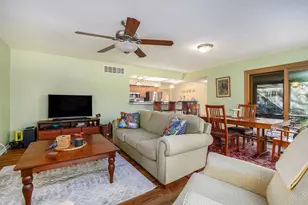 15972 Prusa Rd, Union Pier, MI 49129 - Photo 4