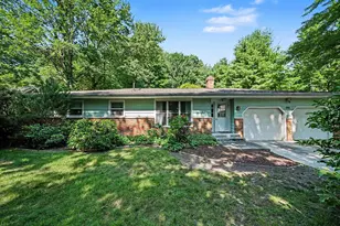 15972 Prusa Rd, Union Pier, MI 49129 - Photo 28