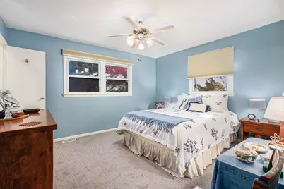15972 Prusa Road, Union Pier, MI 49129 - Photo 12