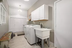 15972 Prusa Rd, Union Pier, MI 49129 - Photo 18