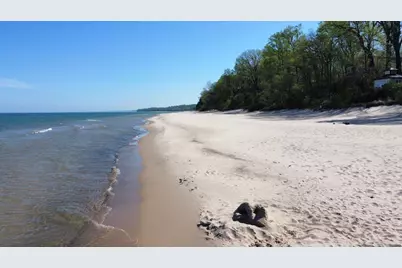 15972 Prusa Road, Union Pier, MI 49129 - Photo 26