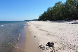 15972 Prusa Rd, Union Pier, MI 49129 - Photo 26