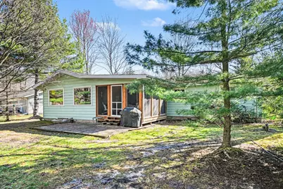 15972 Prusa Road, Union Pier, MI 49129 - Photo 20