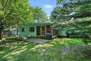 15972 Prusa Rd, Union Pier, MI 49129 - Photo 20