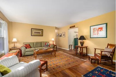 15972 Prusa Road, Union Pier, MI 49129 - Photo 10