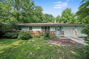 15972 Prusa Rd, Union Pier, MI 49129 - Photo 1