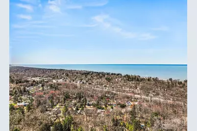 15972 Prusa Road, Union Pier, MI 49129 - Photo 24