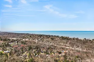 15972 Prusa Rd, Union Pier, MI 49129 - Photo 24