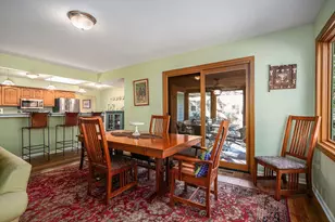 15972 Prusa Rd, Union Pier, MI 49129 - Photo 6