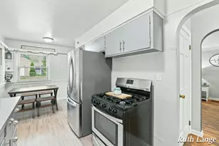3401 Clyde Park Ave SW, Wyoming, MI 49509 - Photo 10