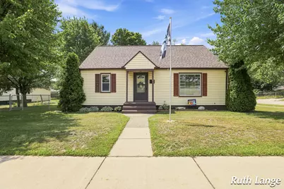 3401 Clyde Park Avenue SW, Wyoming, MI 49509 - Photo 1