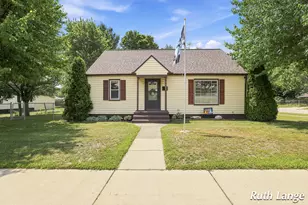 3401 Clyde Park Ave SW, Wyoming, MI 49509 - Photo 1