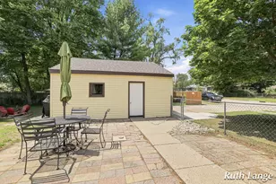 3401 Clyde Park Ave SW, Wyoming, MI 49509 - Photo 28