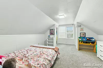 3401 Clyde Park Avenue SW, Wyoming, MI 49509 - Photo 16