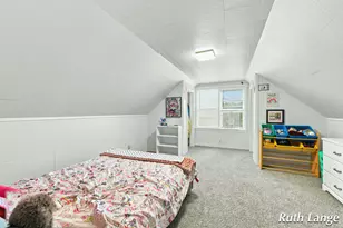 3401 Clyde Park Ave SW, Wyoming, MI 49509 - Photo 16