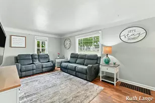 3401 Clyde Park Ave SW, Wyoming, MI 49509 - Photo 6