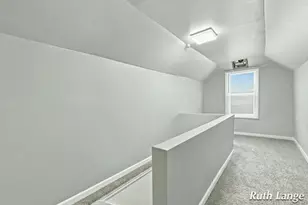 3401 Clyde Park Ave SW, Wyoming, MI 49509 - Photo 18