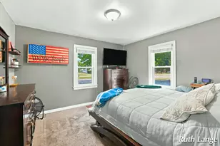 3401 Clyde Park Ave SW, Wyoming, MI 49509 - Photo 14