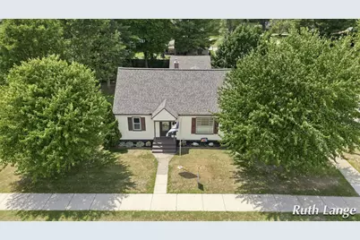 3401 Clyde Park Avenue SW, Wyoming, MI 49509 - Photo 32
