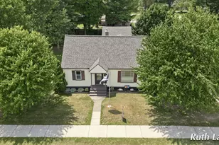 3401 Clyde Park Ave SW, Wyoming, MI 49509 - Photo 32