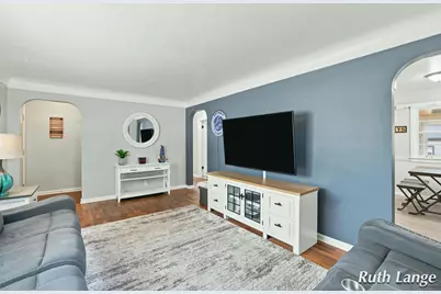 3401 Clyde Park Avenue SW, Wyoming, MI 49509 - Photo 4