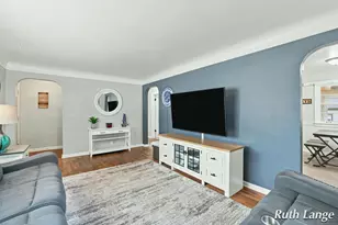 3401 Clyde Park Ave SW, Wyoming, MI 49509 - Photo 4