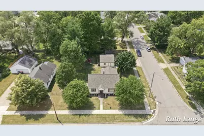 3401 Clyde Park Avenue SW, Wyoming, MI 49509 - Photo 34