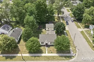 3401 Clyde Park Ave SW, Wyoming, MI 49509 - Photo 34