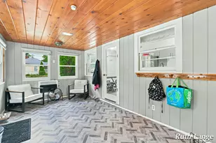 3401 Clyde Park Ave SW, Wyoming, MI 49509 - Photo 20