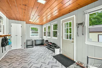 3401 Clyde Park Avenue SW, Wyoming, MI 49509 - Photo 20