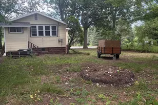 2821 Jarman St, Muskegon, MI 49444 - Photo 22