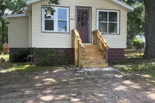 2821 Jarman St, Muskegon, MI 49444 - Photo 1